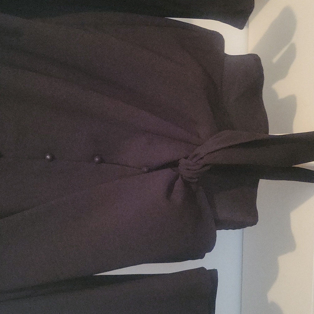 Darling blouse - Picture 2 of 4